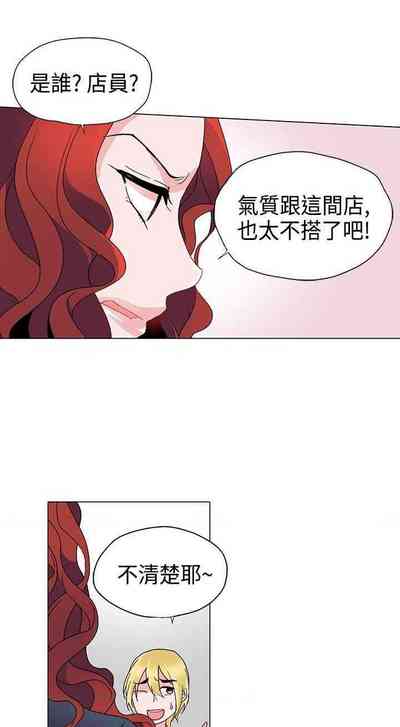 第41頁圖