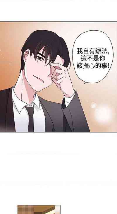 第45頁圖