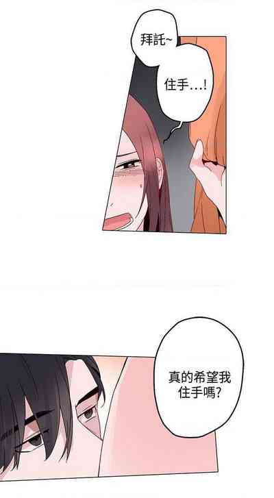 第53頁圖