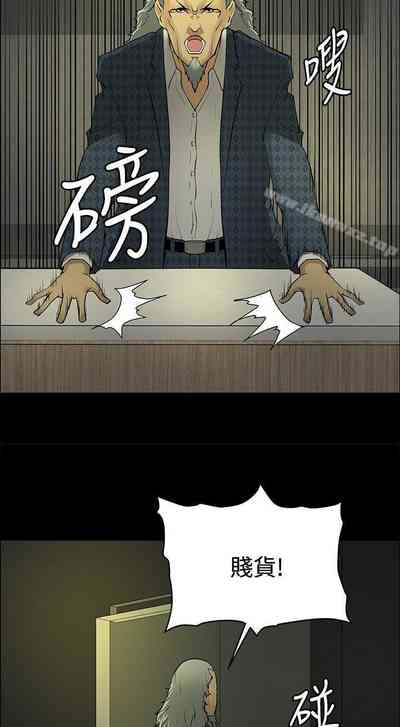 第109頁圖