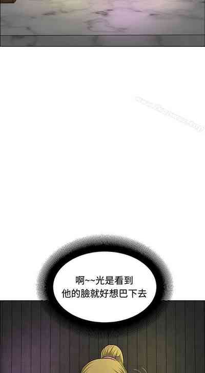 第117頁圖