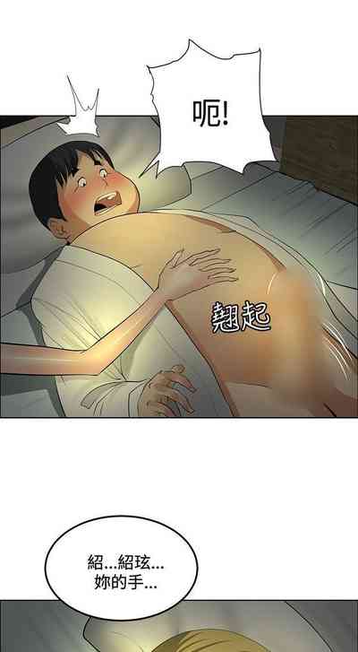 第125頁圖