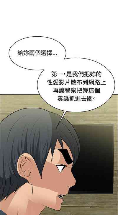 第137頁圖