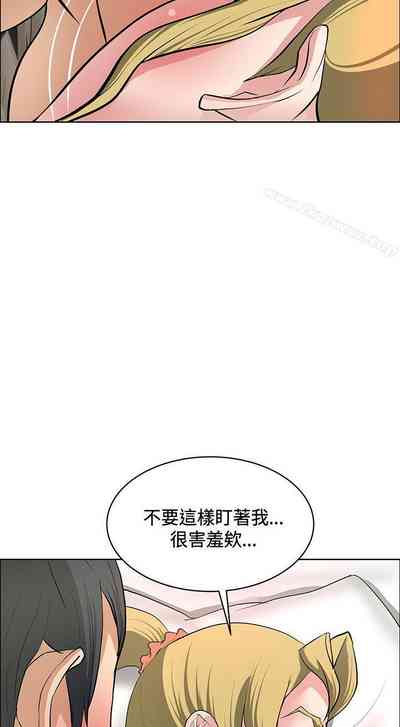 第153頁圖