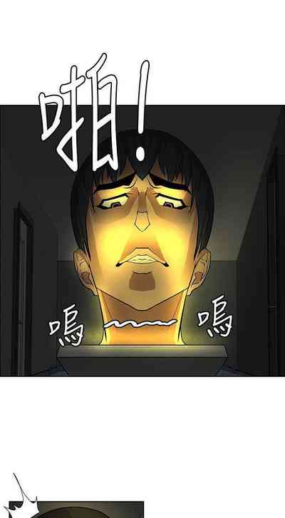 第165頁圖
