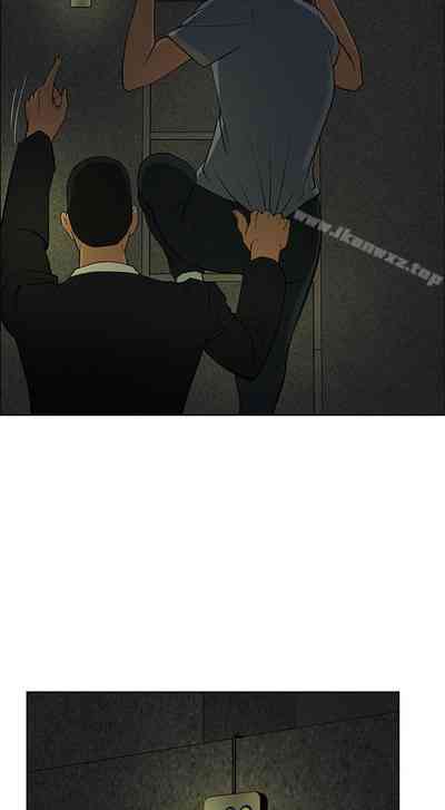 第169頁圖