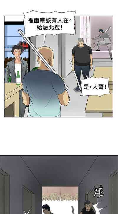 第29頁圖
