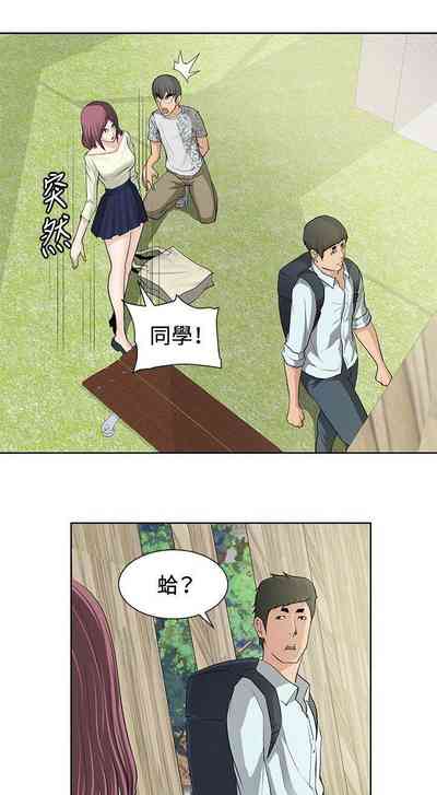 第41頁圖