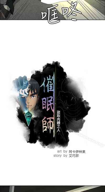 第85頁圖