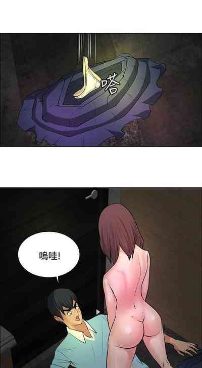 第89頁圖