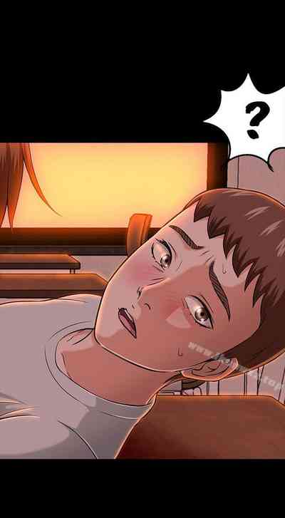 第109頁圖