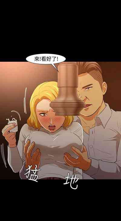 第117頁圖