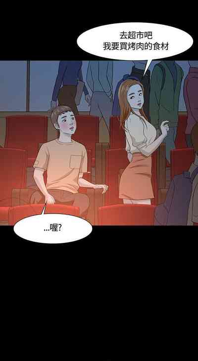 第129頁圖
