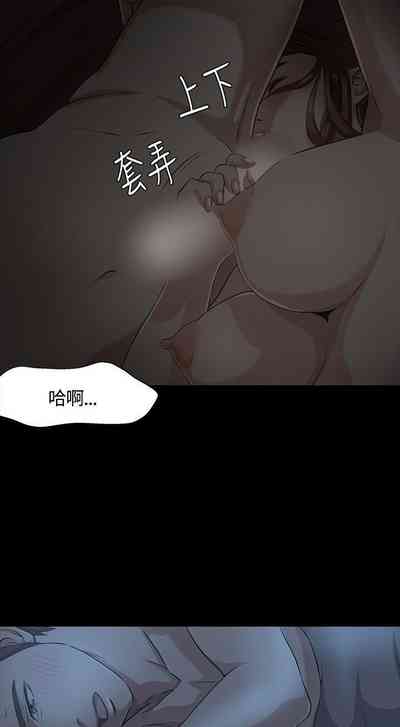 第145頁圖