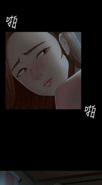 第169頁圖