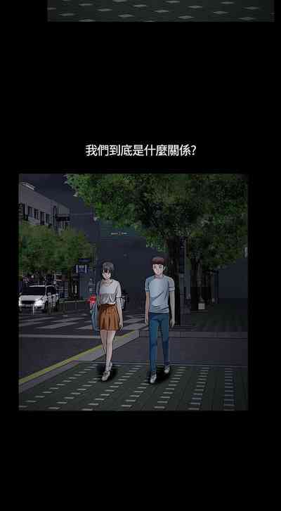第189頁圖