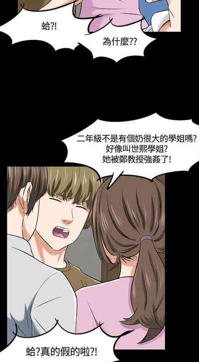 第225頁圖