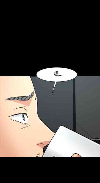 第245頁圖