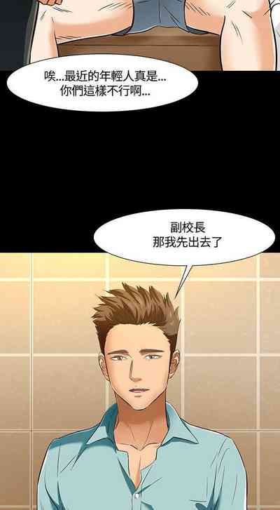 第249頁圖