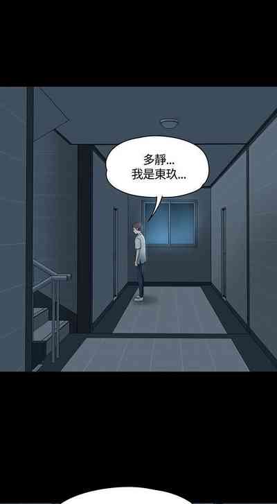 第273頁圖