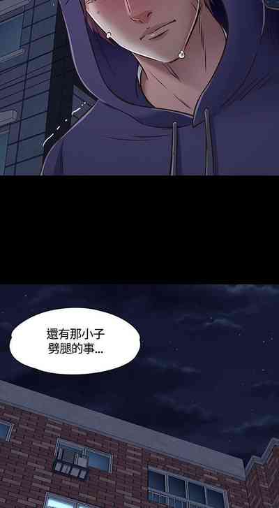 第277頁圖