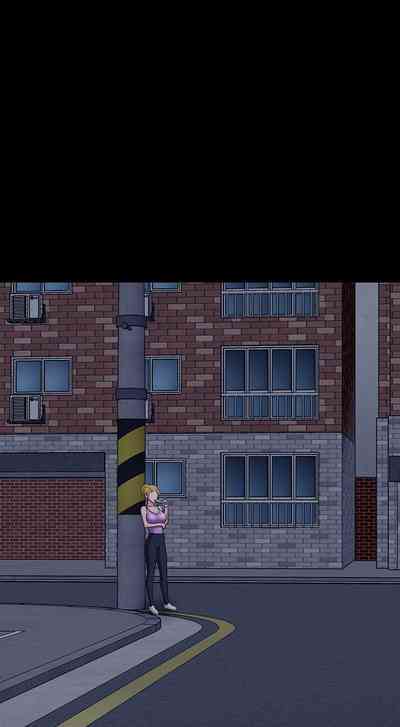 第281頁圖
