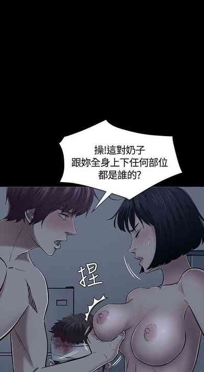 第317頁圖