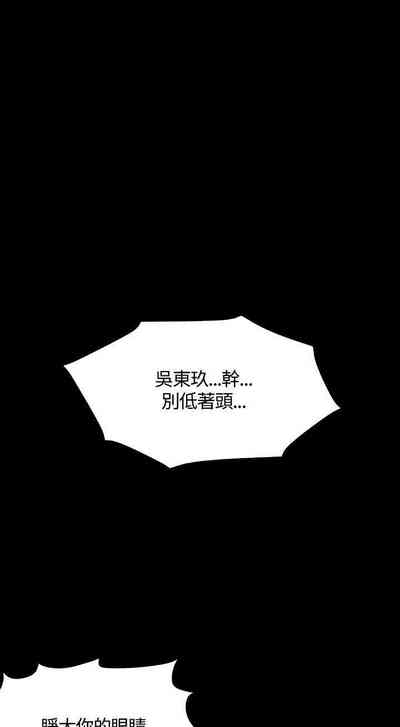 第325頁圖