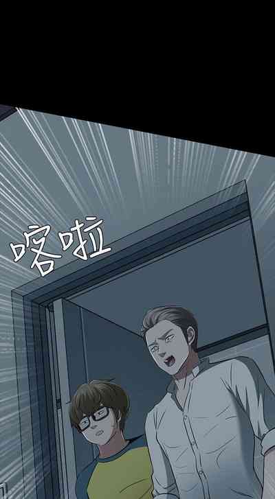 第329頁圖