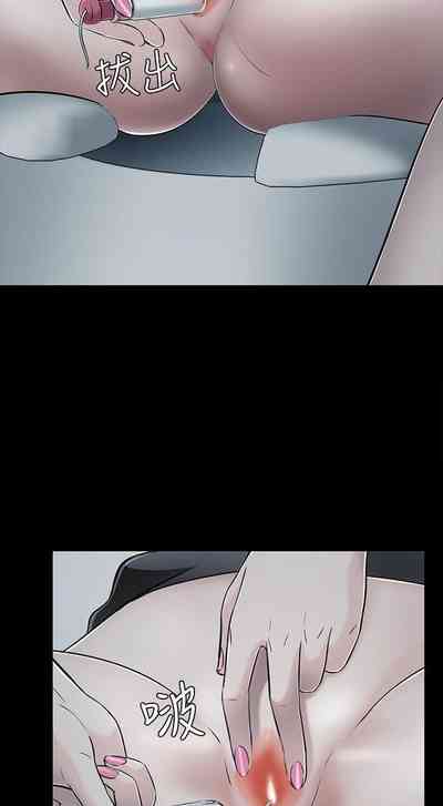 第337頁圖