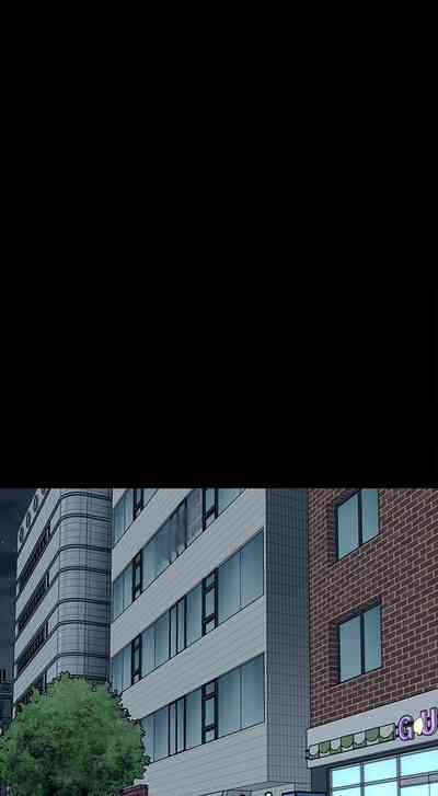 第345頁圖