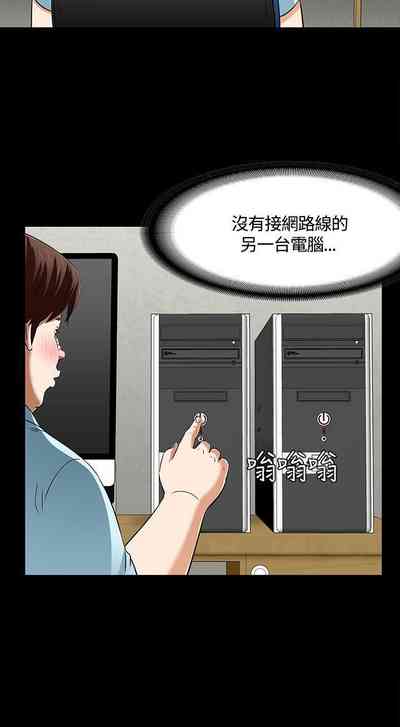 第361頁圖