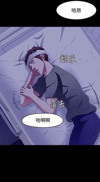 第369頁圖