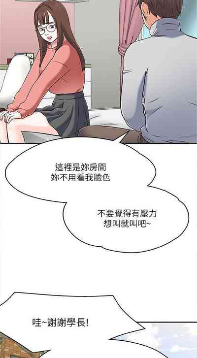 第405頁圖