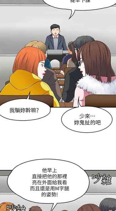 第421頁圖