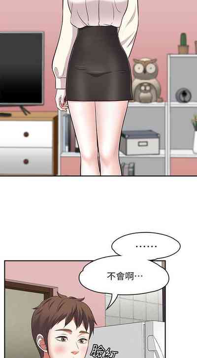 第425頁圖