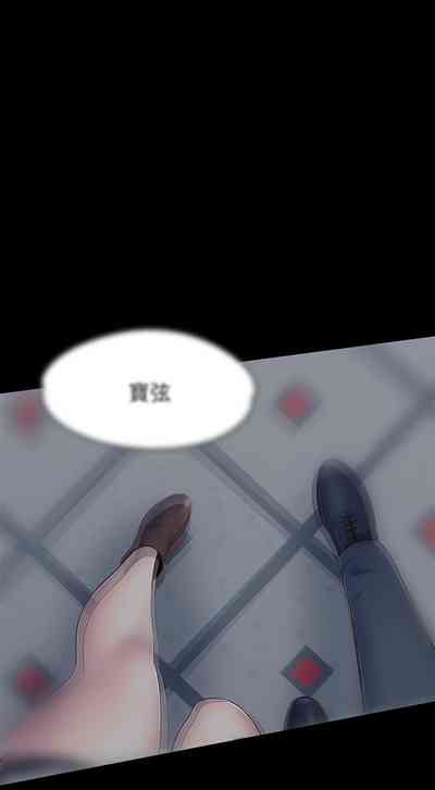 第429頁圖