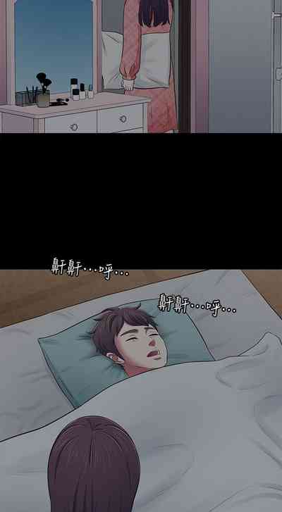 第449頁圖