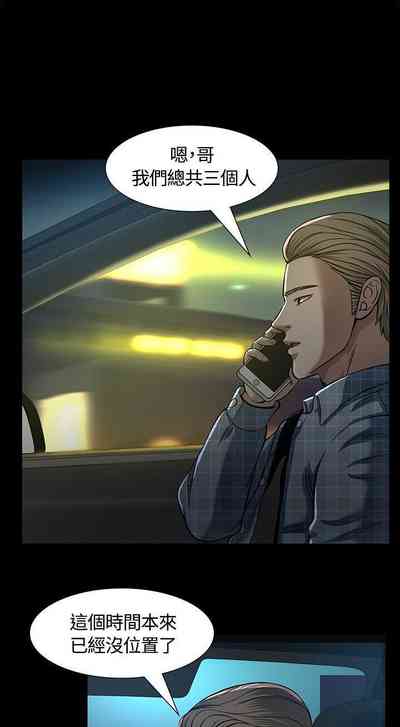 第45頁圖