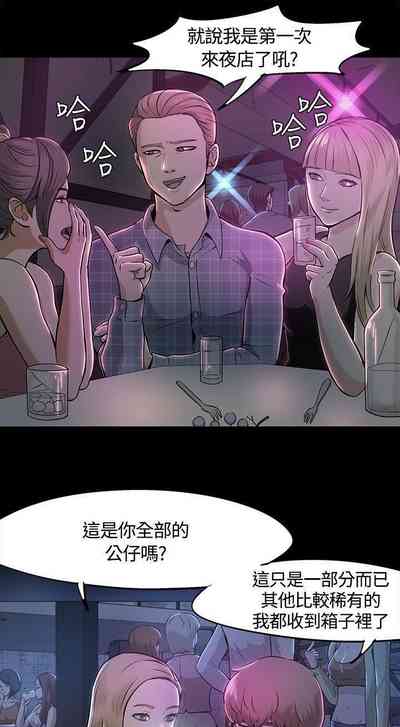 第49頁圖
