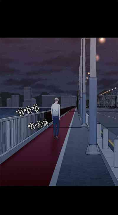 第505頁圖