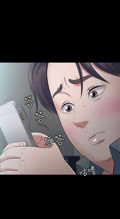 第521頁圖