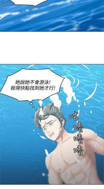 第589頁圖