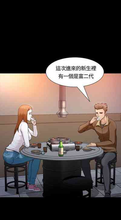 第61頁圖