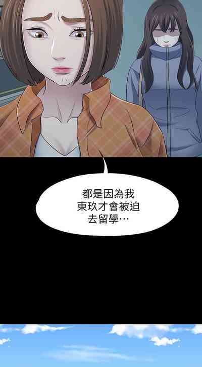第637頁圖