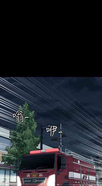 第641頁圖