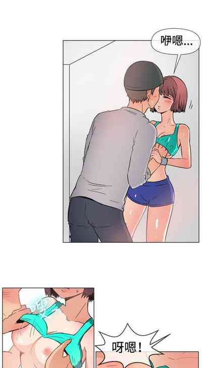 第133页图