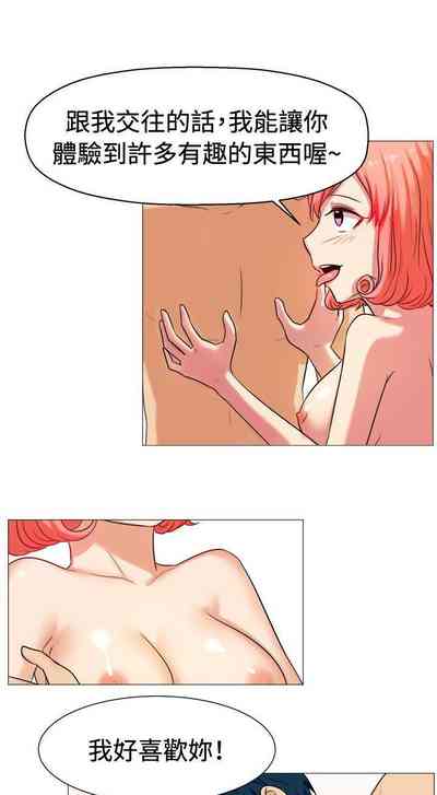 第165页图