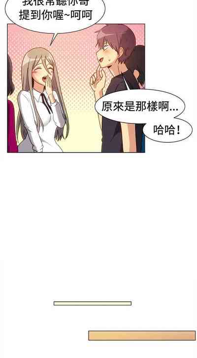 第205页图