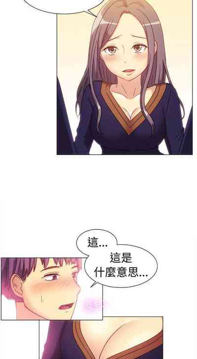 第221页图